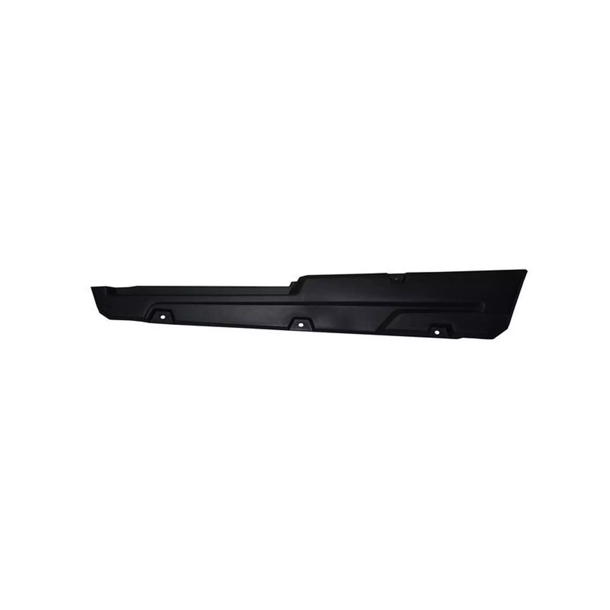 KUBA T-BOSS 570 ALT PANEL SOL #KM 79519